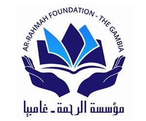 Ar-Rahmah Foundation