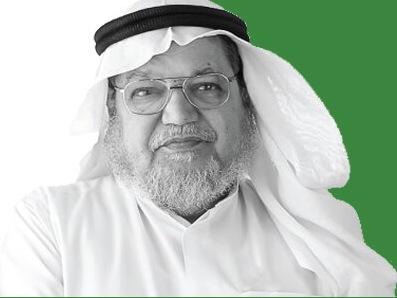 Our Role Model