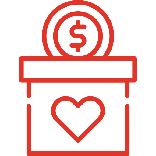 Donate By Phone