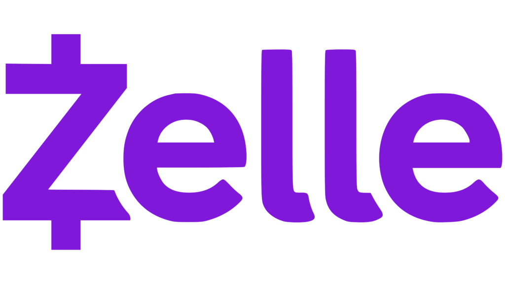 Donate By Zelle