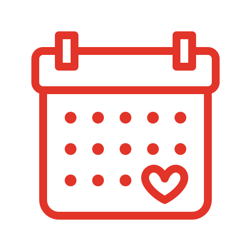 Give Monthly