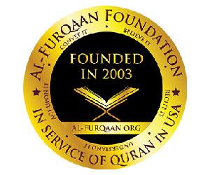 Al-Furqaan Foundation