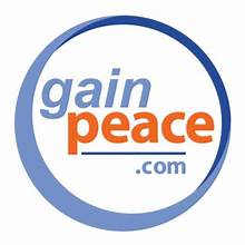 Project of sponsoring Masjid Open House conducted by GainPeace in Chicago area