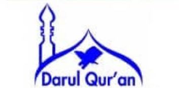 Quranic Studies Support Project at Masjid Darul Qur’an in Chicago, USA