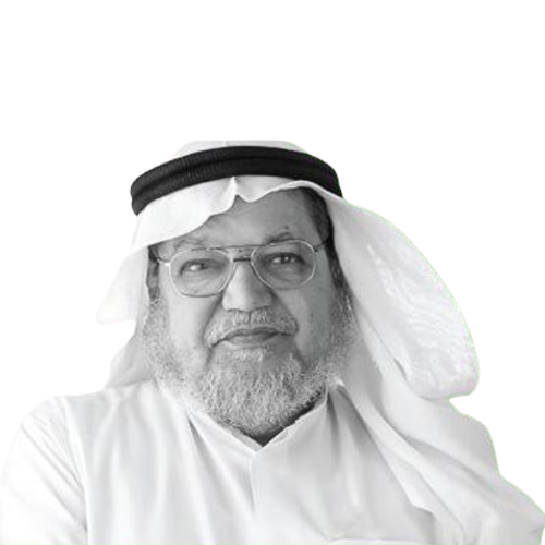– Dr. Abdelrahman Alsumaita